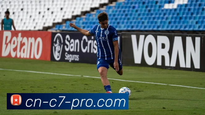 C7娱乐APP 封面图